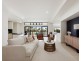 110 Tepequar Drive, Maroochydore QLD 4558