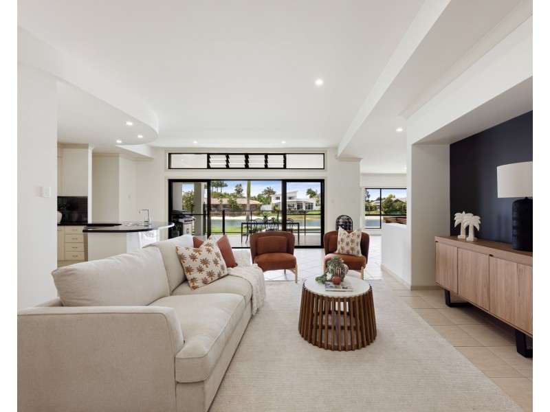 110 Tepequar Drive, Maroochydore QLD 4558