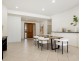 110 Tepequar Drive, Maroochydore QLD 4558