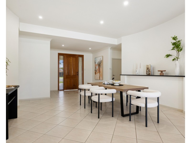110 Tepequar Drive, Maroochydore QLD 4558