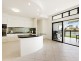 110 Tepequar Drive, Maroochydore QLD 4558