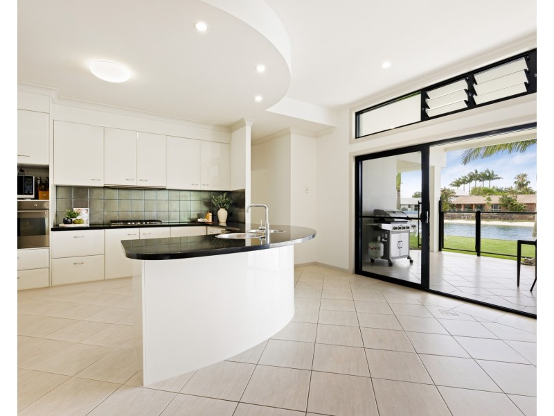 110 Tepequar Drive, Maroochydore QLD 4558