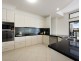 110 Tepequar Drive, Maroochydore QLD 4558