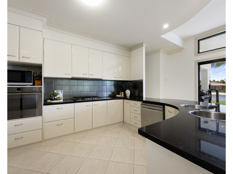 110 Tepequar Drive, Maroochydore QLD 4558