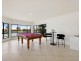 110 Tepequar Drive, Maroochydore QLD 4558