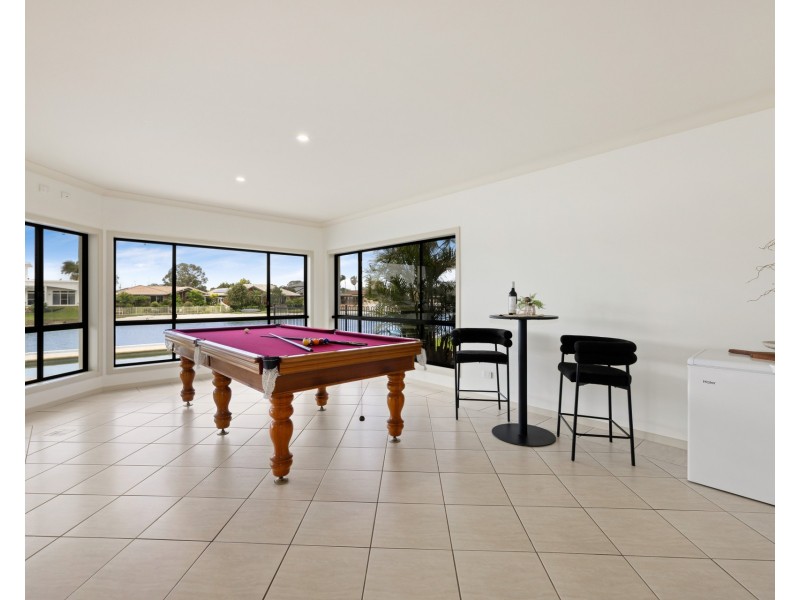 110 Tepequar Drive, Maroochydore QLD 4558