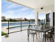 110 Tepequar Drive, Maroochydore QLD 4558