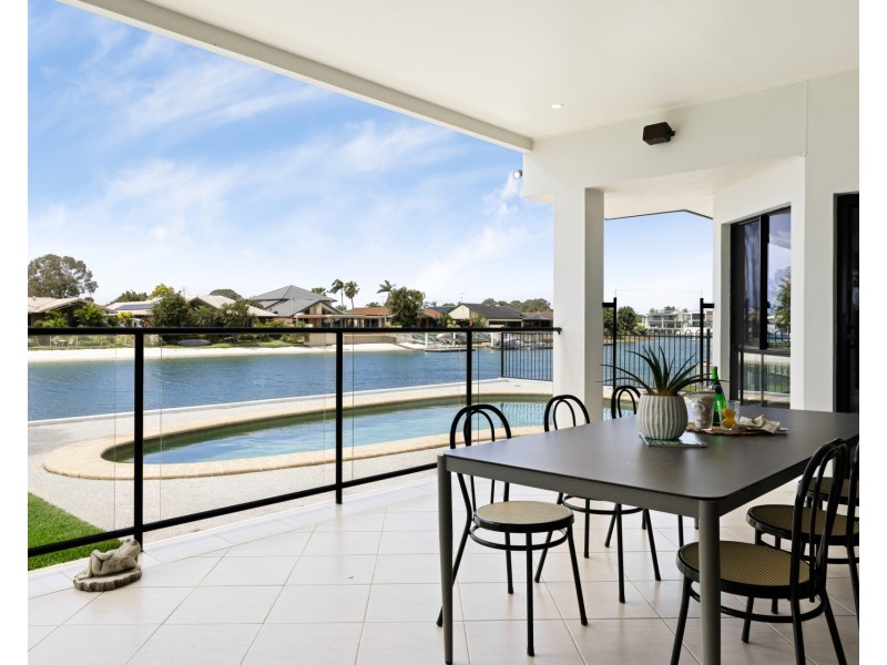 110 Tepequar Drive, Maroochydore QLD 4558