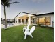 110 Tepequar Drive, Maroochydore QLD 4558