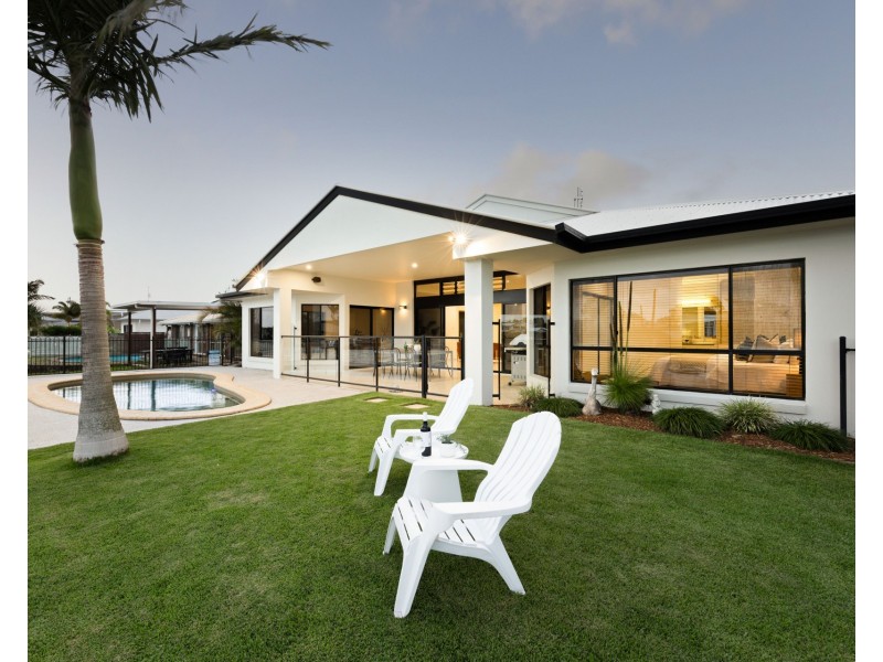 110 Tepequar Drive, Maroochydore QLD 4558