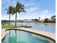 110 Tepequar Drive, Maroochydore QLD 4558