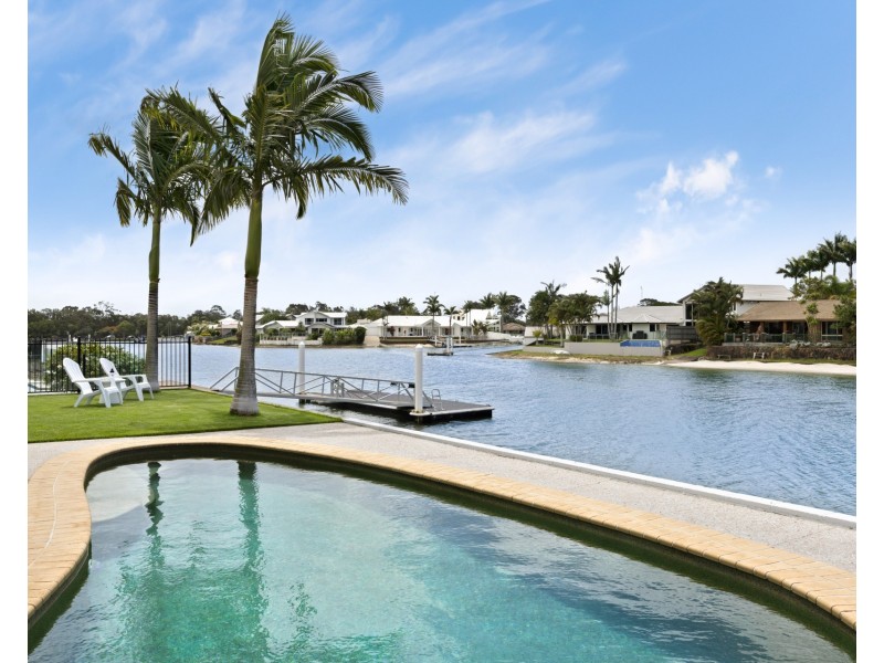 110 Tepequar Drive, Maroochydore QLD 4558