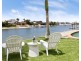 110 Tepequar Drive, Maroochydore QLD 4558