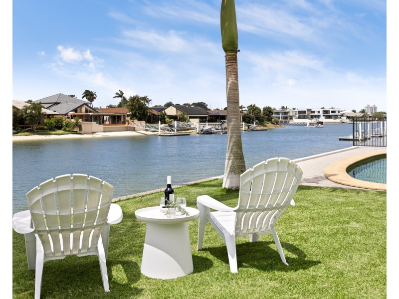 110 Tepequar Drive, Maroochydore QLD 4558