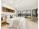 110 Tepequar Drive, Maroochydore QLD 4558