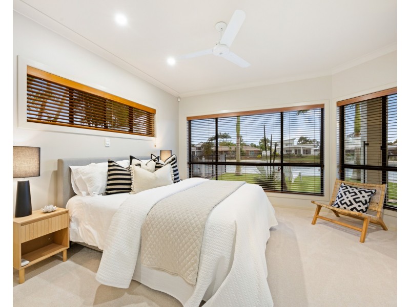 110 Tepequar Drive, Maroochydore QLD 4558