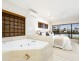 110 Tepequar Drive, Maroochydore QLD 4558