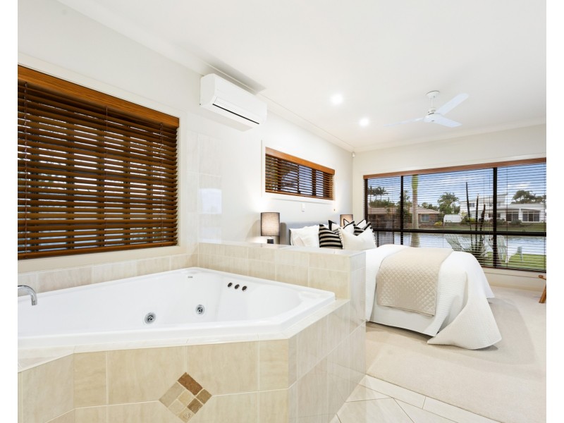 110 Tepequar Drive, Maroochydore QLD 4558