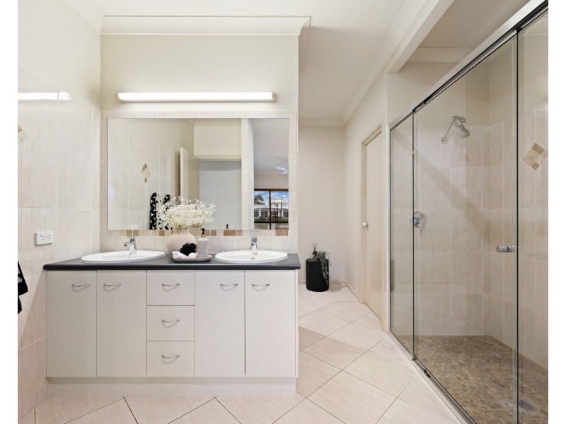110 Tepequar Drive, Maroochydore QLD 4558