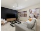 110 Tepequar Drive, Maroochydore QLD 4558