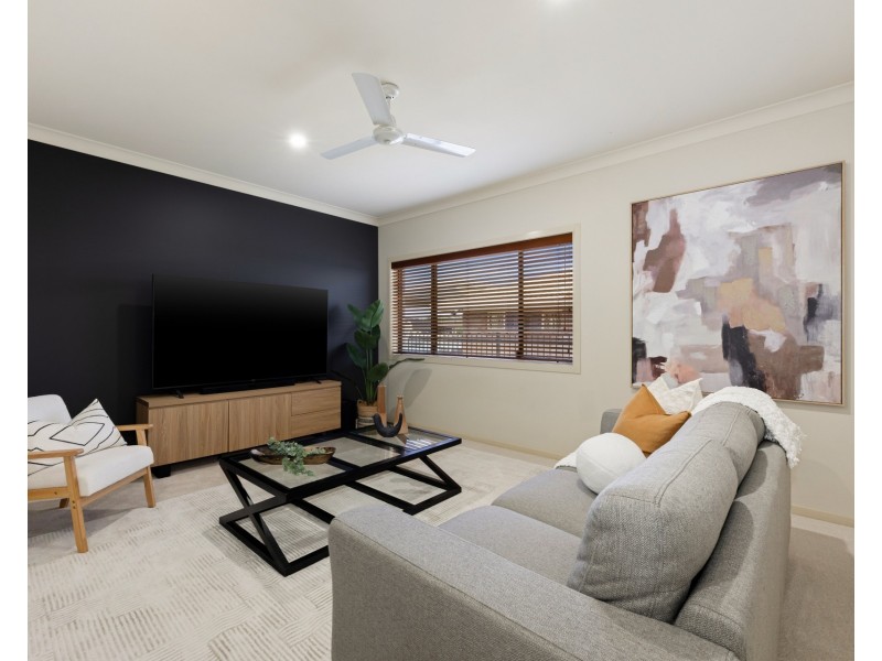 110 Tepequar Drive, Maroochydore QLD 4558