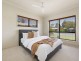 110 Tepequar Drive, Maroochydore QLD 4558