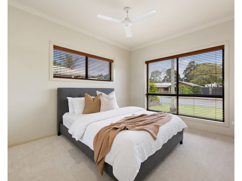 110 Tepequar Drive, Maroochydore QLD 4558