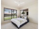 110 Tepequar Drive, Maroochydore QLD 4558