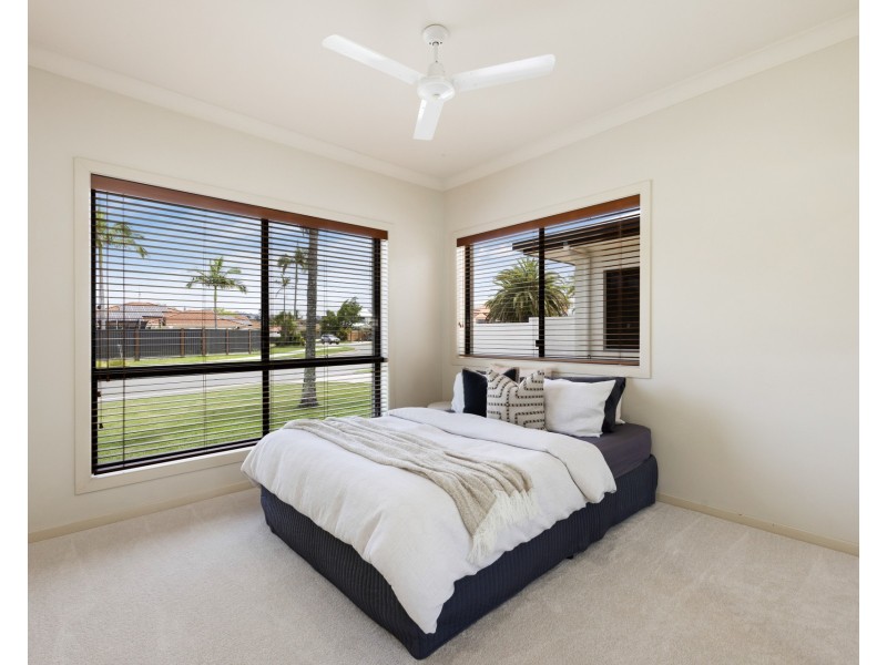 110 Tepequar Drive, Maroochydore QLD 4558