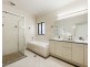 110 Tepequar Drive, Maroochydore QLD 4558