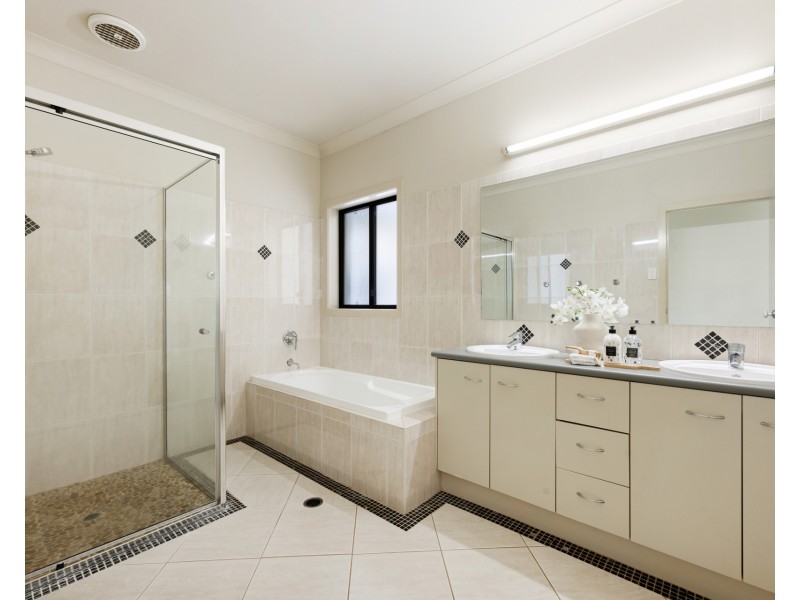 110 Tepequar Drive, Maroochydore QLD 4558