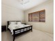 110 Tepequar Drive, Maroochydore QLD 4558