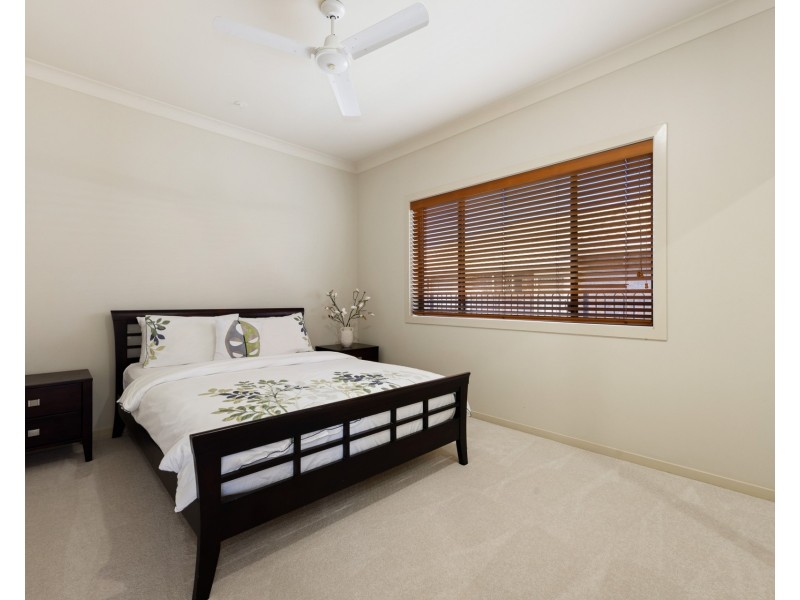 110 Tepequar Drive, Maroochydore QLD 4558
