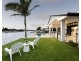 110 Tepequar Drive, Maroochydore QLD 4558