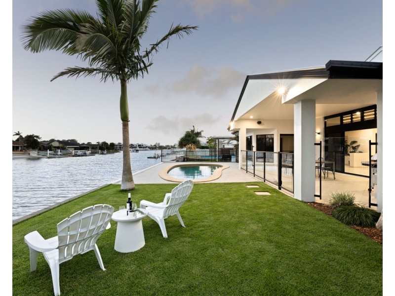 110 Tepequar Drive, Maroochydore QLD 4558