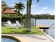110 Tepequar Drive, Maroochydore QLD 4558