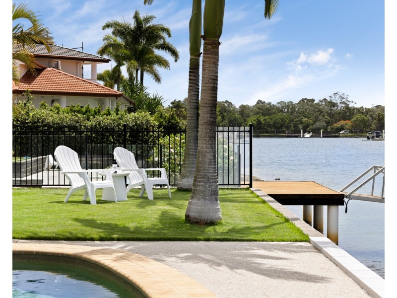 110 Tepequar Drive, Maroochydore QLD 4558