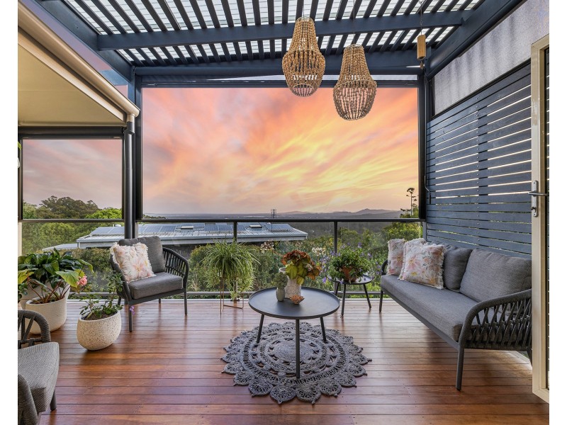 14/7 Box Street, Buderim QLD 4556
