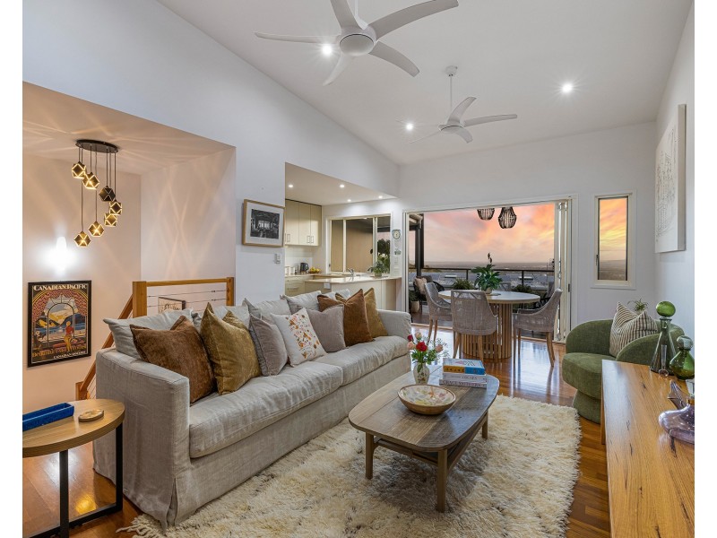 14/7 Box Street, Buderim QLD 4556
