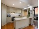 14/7 Box Street, Buderim QLD 4556