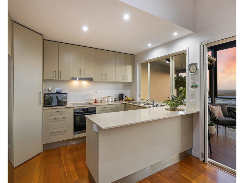 14/7 Box Street, Buderim QLD 4556