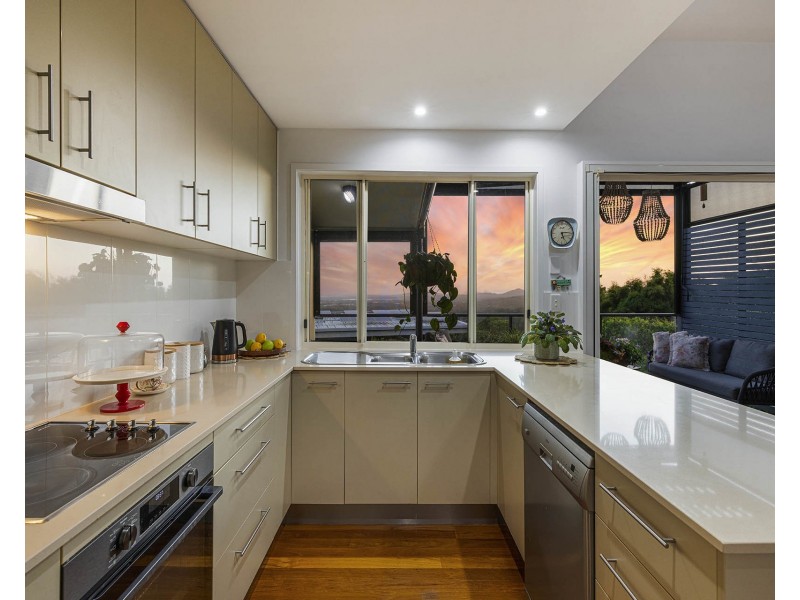 14/7 Box Street, Buderim QLD 4556