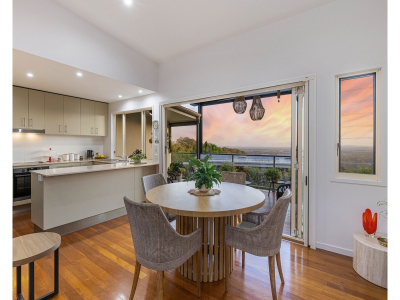 14/7 Box Street, Buderim QLD 4556