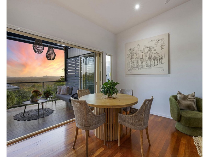 14/7 Box Street, Buderim QLD 4556