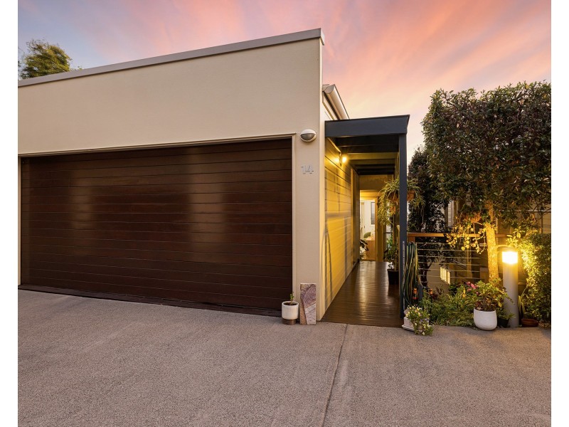 14/7 Box Street, Buderim QLD 4556