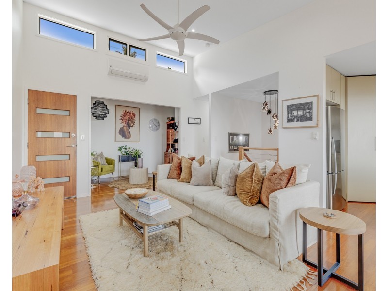 14/7 Box Street, Buderim QLD 4556