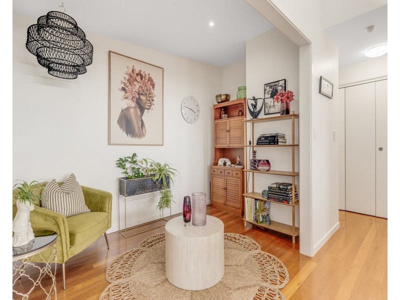 14/7 Box Street, Buderim QLD 4556