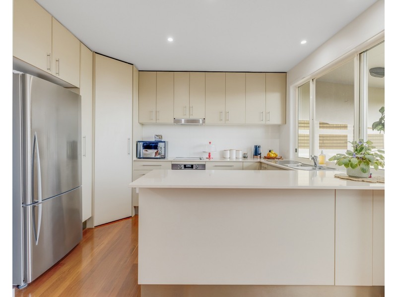 14/7 Box Street, Buderim QLD 4556