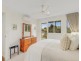 14/7 Box Street, Buderim QLD 4556
