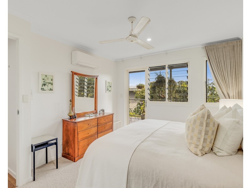 14/7 Box Street, Buderim QLD 4556